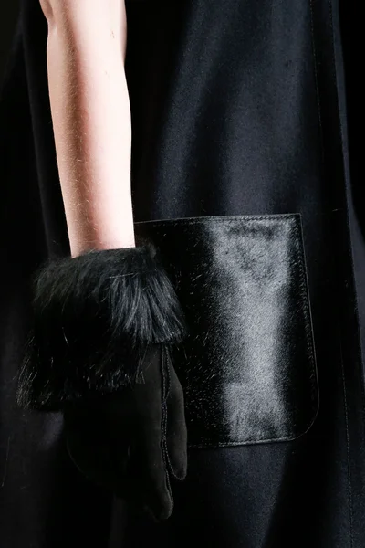Look 40